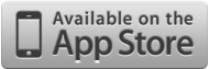 Get on iTunes App Store Get on iTunes App Store